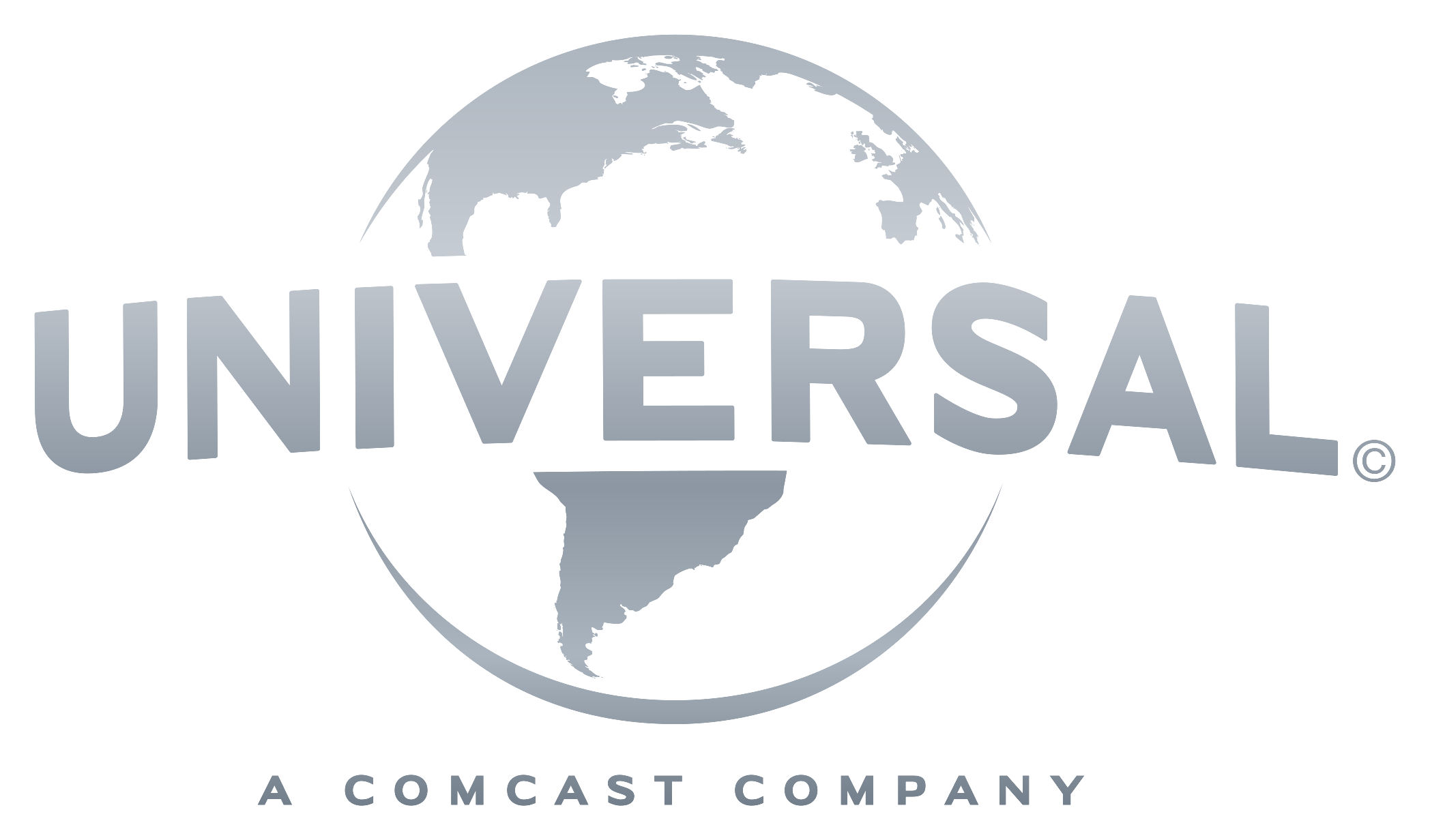 Universal Studios